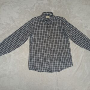 L.L. Bean Men's Shirt